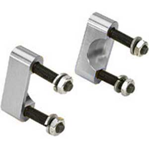 GIRDLE, U-JOINT
