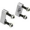 GIRDLE, U-JOINT