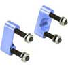 GIRDLE, U-JOINT