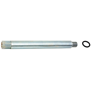 CYLINDER LEAK DOWN TESTER, ADAPTER, OHC AND HEMI