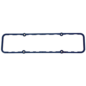 GASKET, VALVE COVER, CLEARANCED, SBC