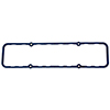 GASKET, VALVE COVER, CLEARANCED, SBC