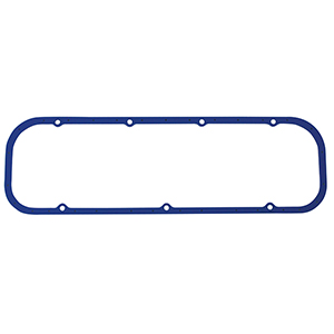 GASKET, VALVE COVER, BBC