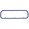 GASKET, VALVE COVER, BBC