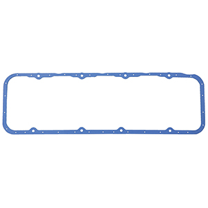 GASKET, VALVE COVER, BIG CHIEF