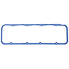 GASKET, VALVE COVER, BIG CHIEF