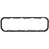 GASKET, VALVE COVER, BRODIX SR20/DART PRO1
