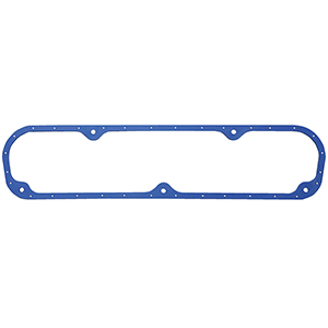 GASKET, VALVE COVER, SMALL BLOCK MOPAR