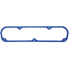 GASKET, VALVE COVER, SMALL BLOCK MOPAR