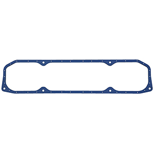GASKET, VALVE COVER, BIG  BLOCK MOPAR