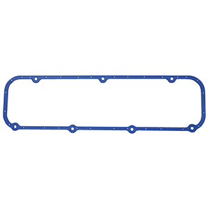 GASKET, VALVE COVER, BIG BLOCK FORD
