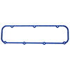 GASKET, VALVE COVER, BIG BLOCK FORD