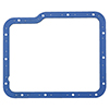 GASKET, TRANSMISSION, POWERGLIDE