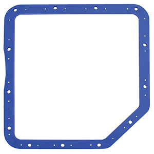 GASKET, TRANSMISSION, TURBO 350