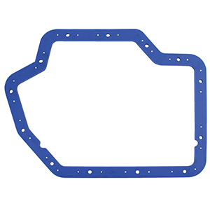 GASKET, TRANSMISSION, TURBO 400