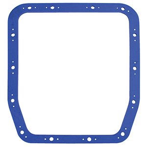 GASKET, TRANSMISSION, FORD AOD, AODE, 4R70W