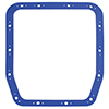 GASKET, TRANSMISSION, FORD AOD, AODE, 4R70W