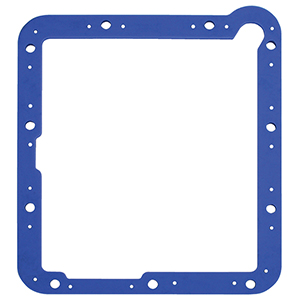 GASKET, TRANSMISSION, FORD C4