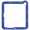 GASKET, TRANSMISSION, FORD C4