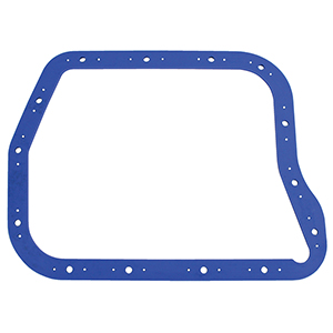 GASKET, TRANSMISSION, CHRSYLER TORQUEFLITE 727