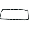 GASKET, OIL PAN ONE PIECE, GEN. 5
