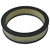ELEMENT, A/C, 14 IN. X 3 IN.