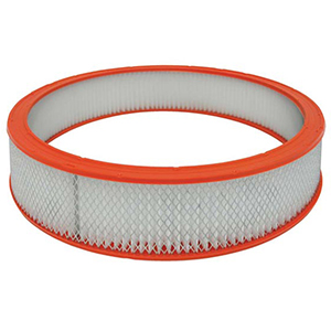 ELEMENT, A/C, 14 IN. X 5 IN.