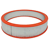 ELEMENT, A/C, 14 IN. X 5 IN.