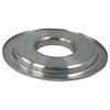 AIR CLEANER, RAISED BOTTOM, 14 IN. X 3 IN.