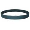 BELT, RADIUS TOOTH, 21.1 IN.