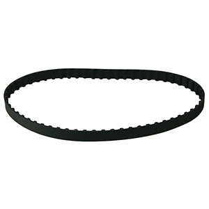 BELT, GILMER, 22.5 IN. LONG X 1/2 IN. WIDE