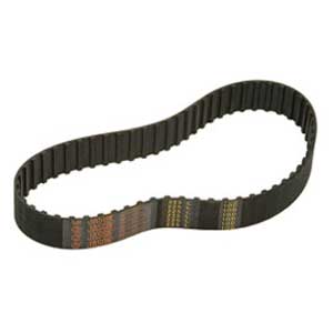BELT, GILMER, 24 IN.