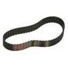 BELT, GILMER, 24 IN.