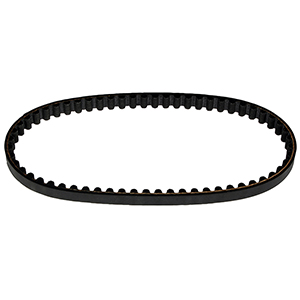 BELT, RADIUS TOOTH, 592-8M-10