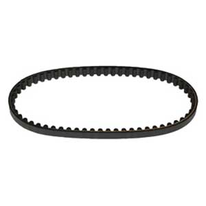 BELT, RADIUS TOOTH, 640-8M-10