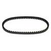 BELT, RADIUS TOOTH, 800-8M-10