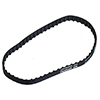 BELT, DRIVE, 63750
