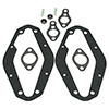 SEAL KIT, WATER PUMP, ELECTRIC