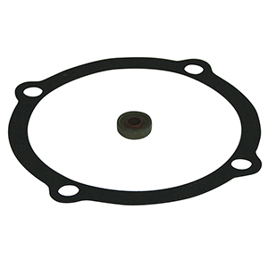 SEAL KIT,WATER PUMP,ELECTRIC