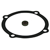 SEAL KIT,WATER PUMP,ELECTRIC