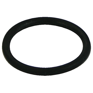 SQUARE O-RING, TWO-PIECE OIL PAN, FOR .187 WIDE GROOVE