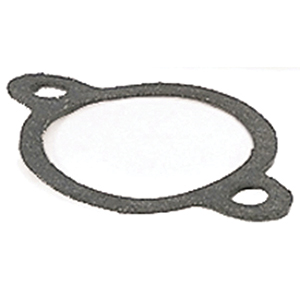 GASKET, FLAT, REPLACEMENT