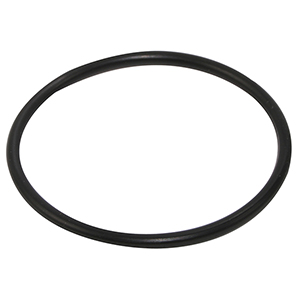 O-RING OIL ADAPT REPL 1.75 ID.