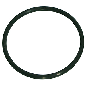 O-RING OIL BLOCK OFF 23782