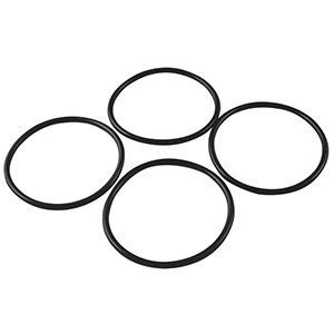 KIT, O-RING, 23900
