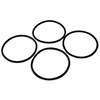 KIT, O-RING, 23900