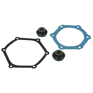 SEAL KIT, WATER PUMP, MECH