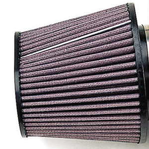 ELEMENT, A/C, FITS 65847