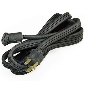 ELECTRIC CORD, REPLACEMENT