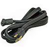 ELECTRIC CORD, REPLACEMENT